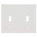 Switch and Wall Plate Sealer (Set of 8)