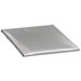 Air Conditioner Cover