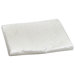 Central Air Conditioner Cover