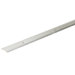 Aluminum Seam Binder