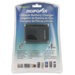 Universal Lithium Battery Charger TC-U100 