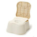 Nature Next Bio-Plastic 3-in-1 Potty