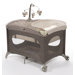 Soft Surround Playard
