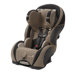Complete Air 65 LX Convertible Car Seat