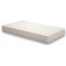 Transitions Baby & Toddler Mattress