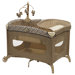 Soft Surround Playard