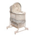 Nod-A-Way Bassinet
