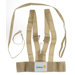 Child Harness