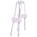 Cabinet Slide Lock 2-Pack