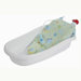 Warm Me Shower and Baby Bath Tub