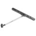 ProGrade Flat Screen TV Lock