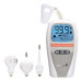 ProGrade Family Thermometer