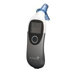 ProGrade Tri Scan Thermometer