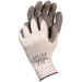 Therma Fit Gloves