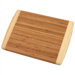 Hawaiian Kauai Cutting Board