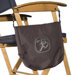Side Bag