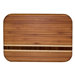 Caribbean Barbados Bar Cutting Board