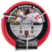 0.63" x 600" ColorStorm� Premium Rubber Hose