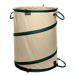 30 Gallon Kangaroo Container