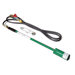 stt123Weed Dragon&reg; Garden Torch Kit