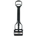 Poly Jaws Pooper Scooper