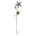 Jasmine Garden Stake