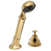 Series 5000 Deck Mount Roman Tub Faucet Trim