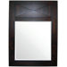 Tao Mirror