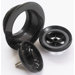 Garbage Disposal Collar