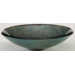 Vessel Sink