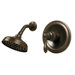 Estates Series Showerhead