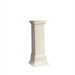 Structure Pedestal Leg