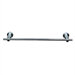 3600 Series Towel Bar