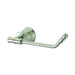 Bamboo Toilet Paper Holder