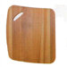 Cutting Board for Granite Double Bathroom Sink