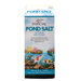 0.5 Gallon Pond Salt