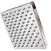 Showerhead