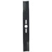 Universal Lawn Mower Blade Replacement
