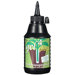 Gel-4 Plugs (250 ML)