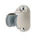 Handheld Shower Wall Mount