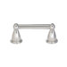 Conical Toilet Paper Holder