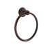 Conical Towel Ring