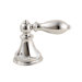 Catalina Lever Handle