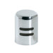 Air Gap Assembly