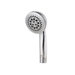 Dream 6 Arm Mount Function Shower Head