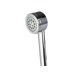 Explore 6 Function Shower Head with Hose