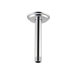 6" Ceiling Mount Shower Arm