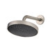 Raincan Shower Head