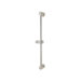 Adjustable Slide Bar for Handheld Shower