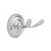 Redmond Robe Hook